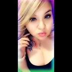 Mandii88 avatar