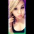 Mandii88 avatar