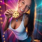 Amanda's Warm Cookies 🍪 avatar