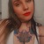 Amanda Sweets avatar