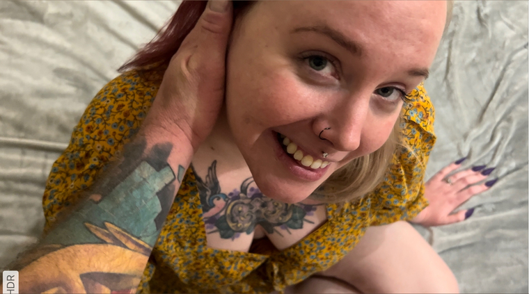 Amanda Sweets cover image