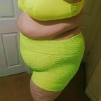 Amandasx.97 avatar