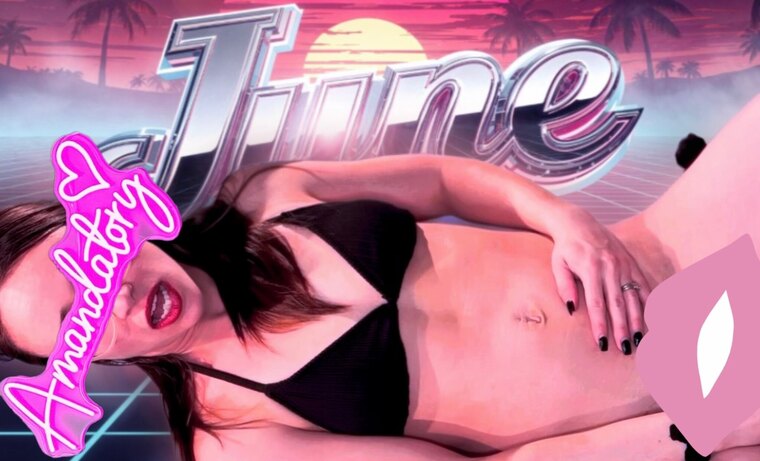 Amandatory banner image
