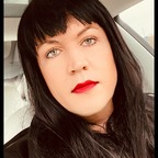 Amanda Moore avatar