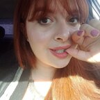 AmandaUrbes avatar