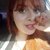 AmandaUrbes avatar