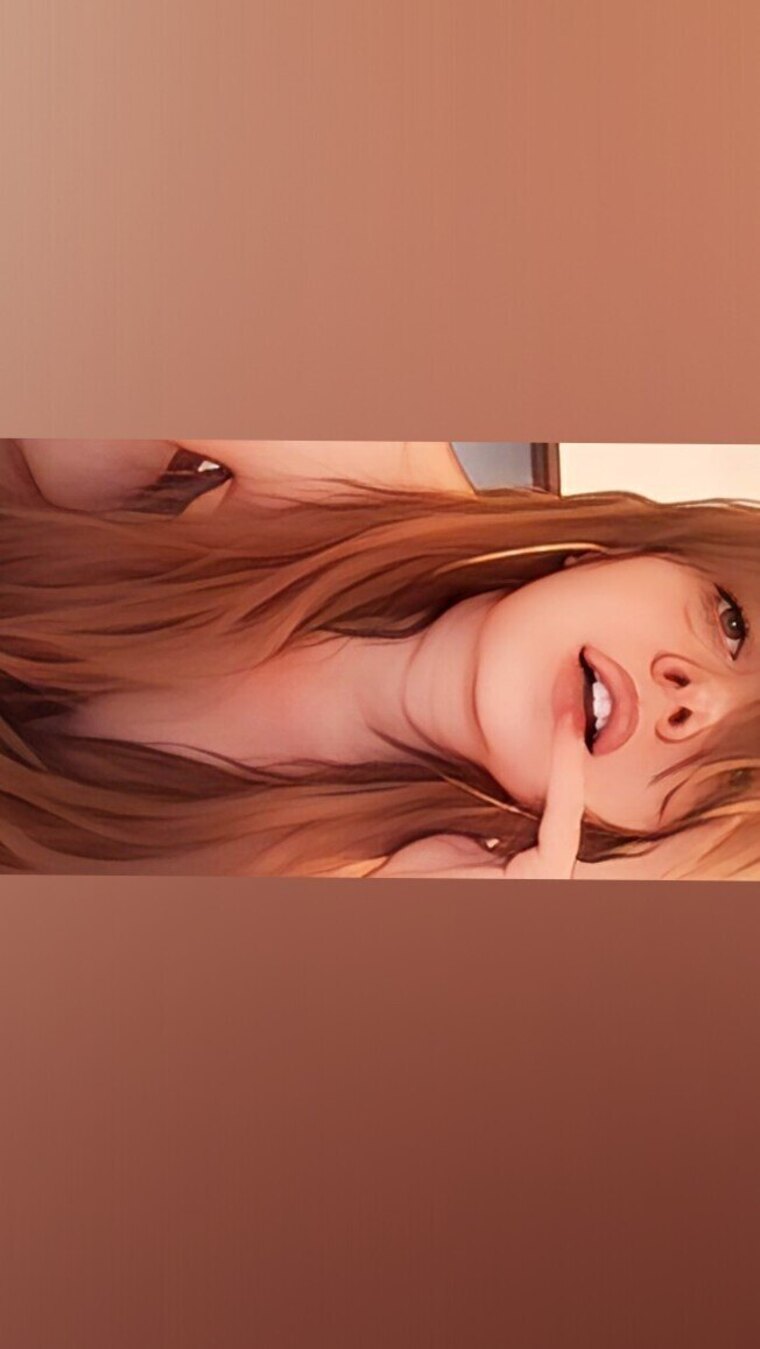 AmandaUrbes cover image