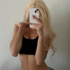 Amanda Wladimirowna avatar