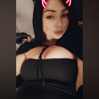 Mandi3Mari3 avatar