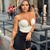 Amanda 💦 𝗩𝗶𝗱𝗲𝗼𝗰𝗮𝗹𝗹📲📞 avatar