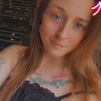 AmandaXo avatar