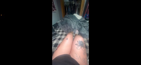 Amanda Rivers cover image