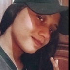 amandinhapsousa avatar