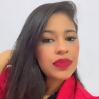 Amanda Cabral avatar