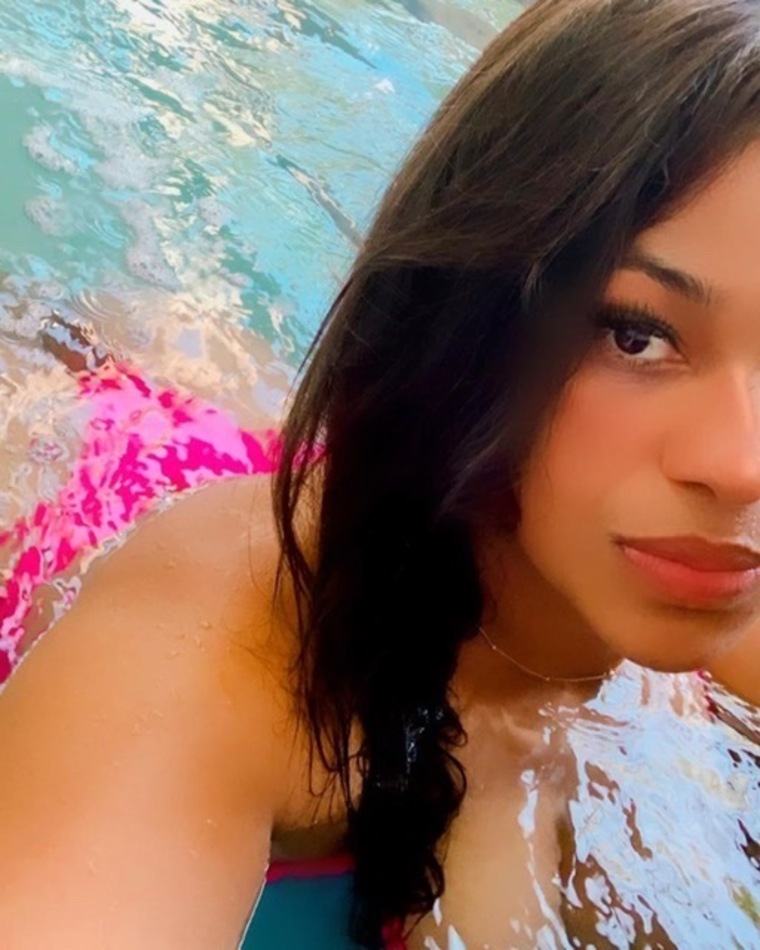 Amanda Cabral banner image