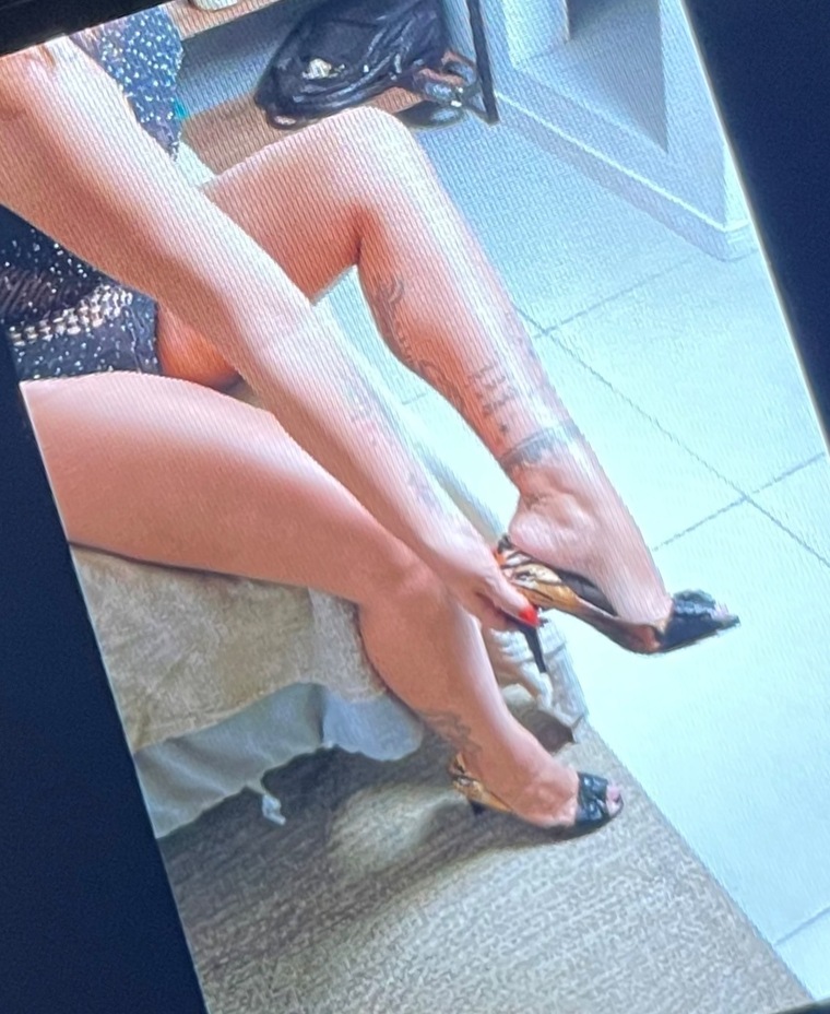 Amandinha Mallet cover image