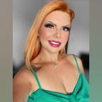 Amanda ketlin avatar
