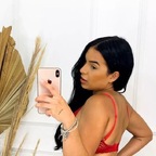 Amanda avatar
