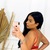 Amanda avatar