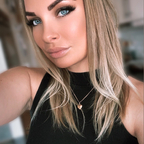 DollyQueen avatar