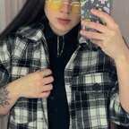 Amanda avatar
