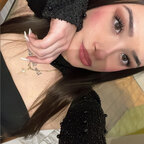 Amanditafox12 avatar