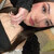 Amanditafox12 avatar