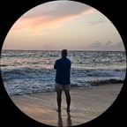 Amando Rizado avatar