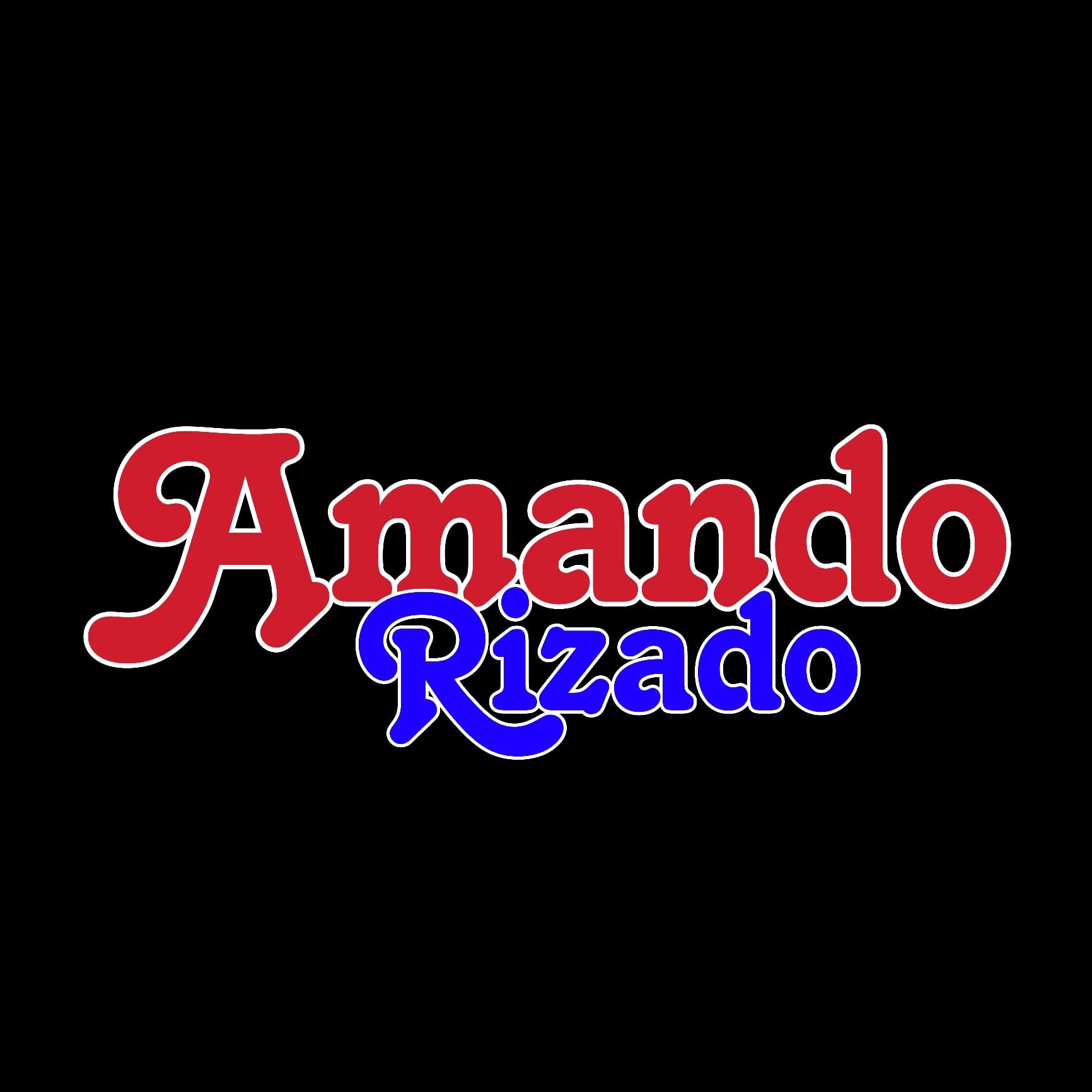 Amando Rizado banner image