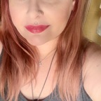 Amanda avatar