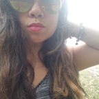AmandyLips 🤭BBW Sweet to NAUGHTY!😈 avatar