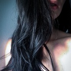 Amane_Artist avatar