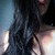 Amane_Artist avatar