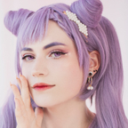 Amane avatar