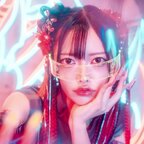 AMANE avatar
