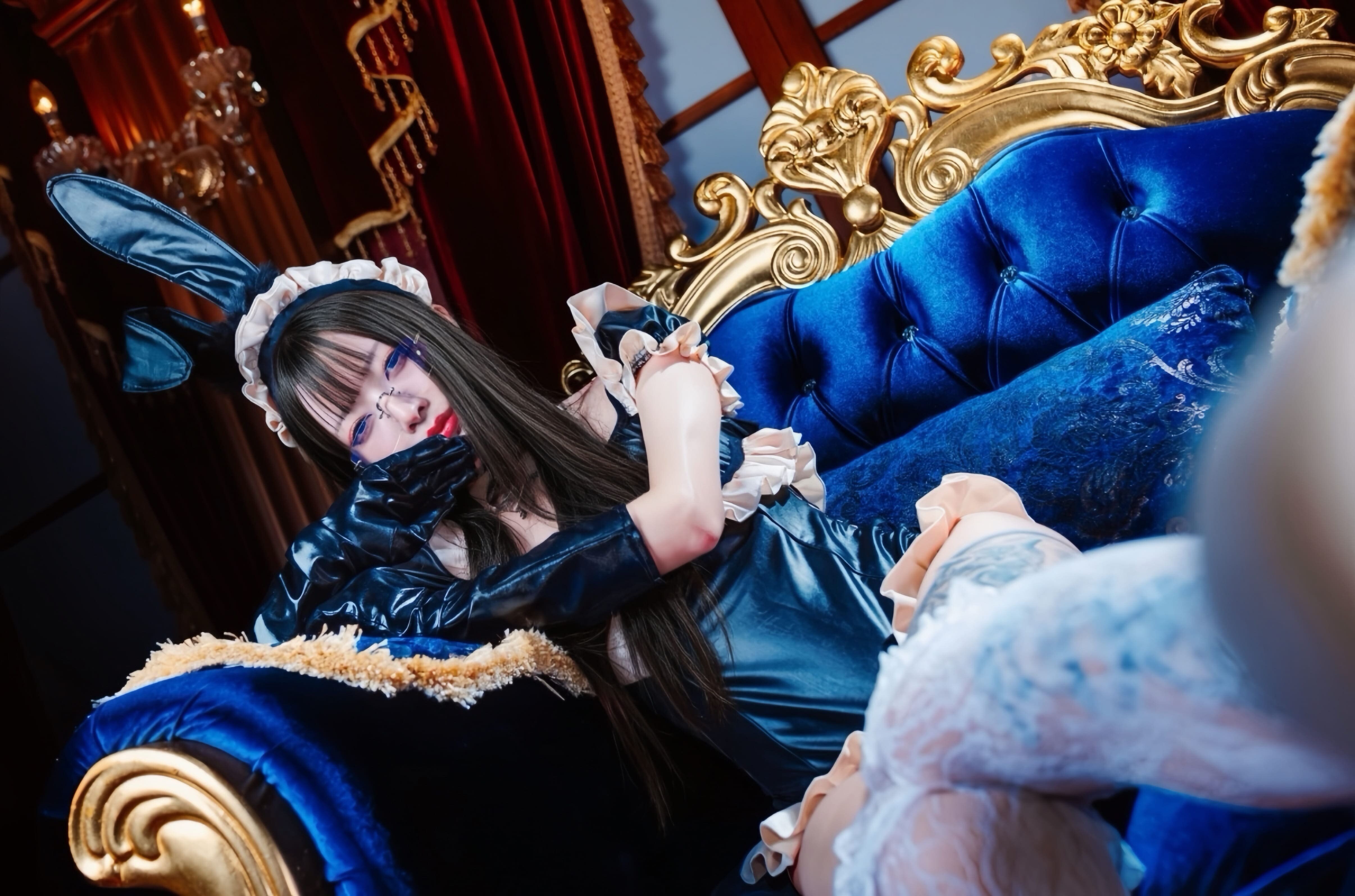 AMANE banner image