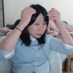 天音蘭堂 avatar