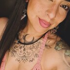 Amani avatar