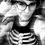 Amanita 🍄 Venture avatar