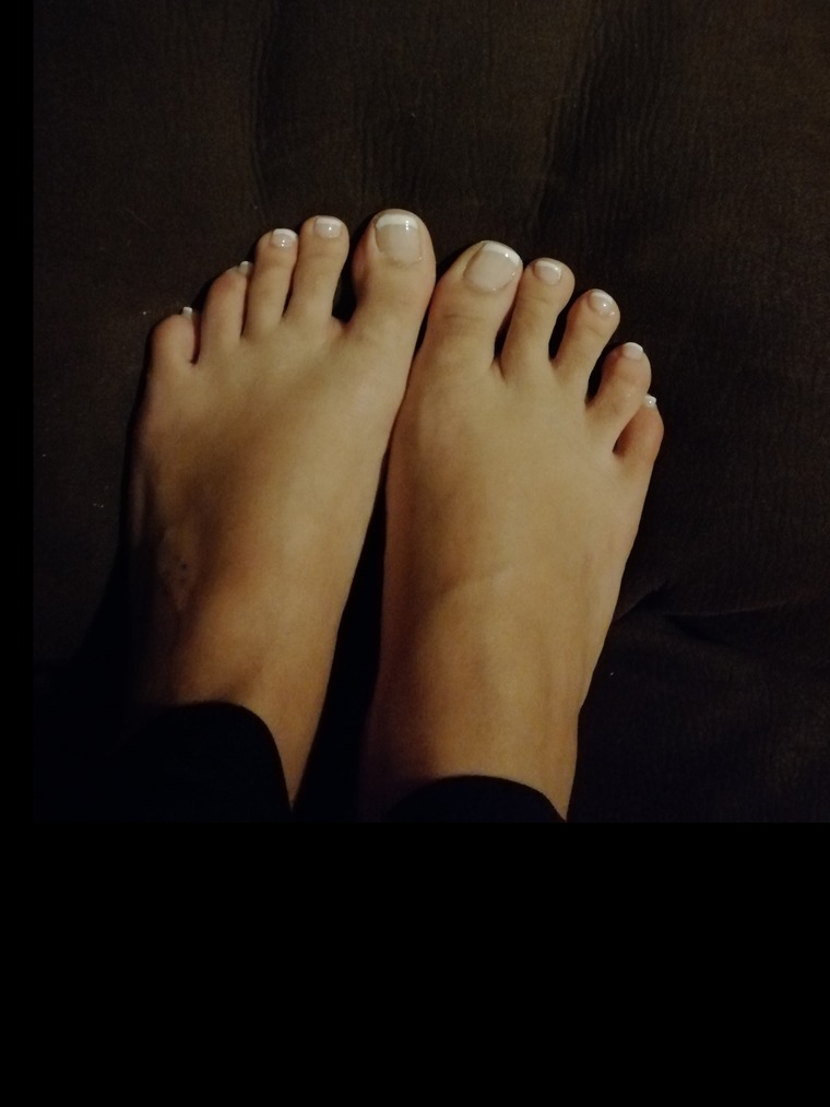 Amanda banner image