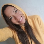 Amante Fox VIP avatar