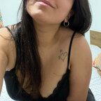 Amante oculta avatar