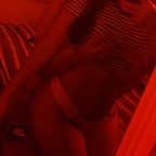 ParejaHot🍑🍆 avatar
