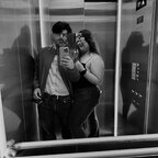 ChileanCouple🍑🍆 avatar