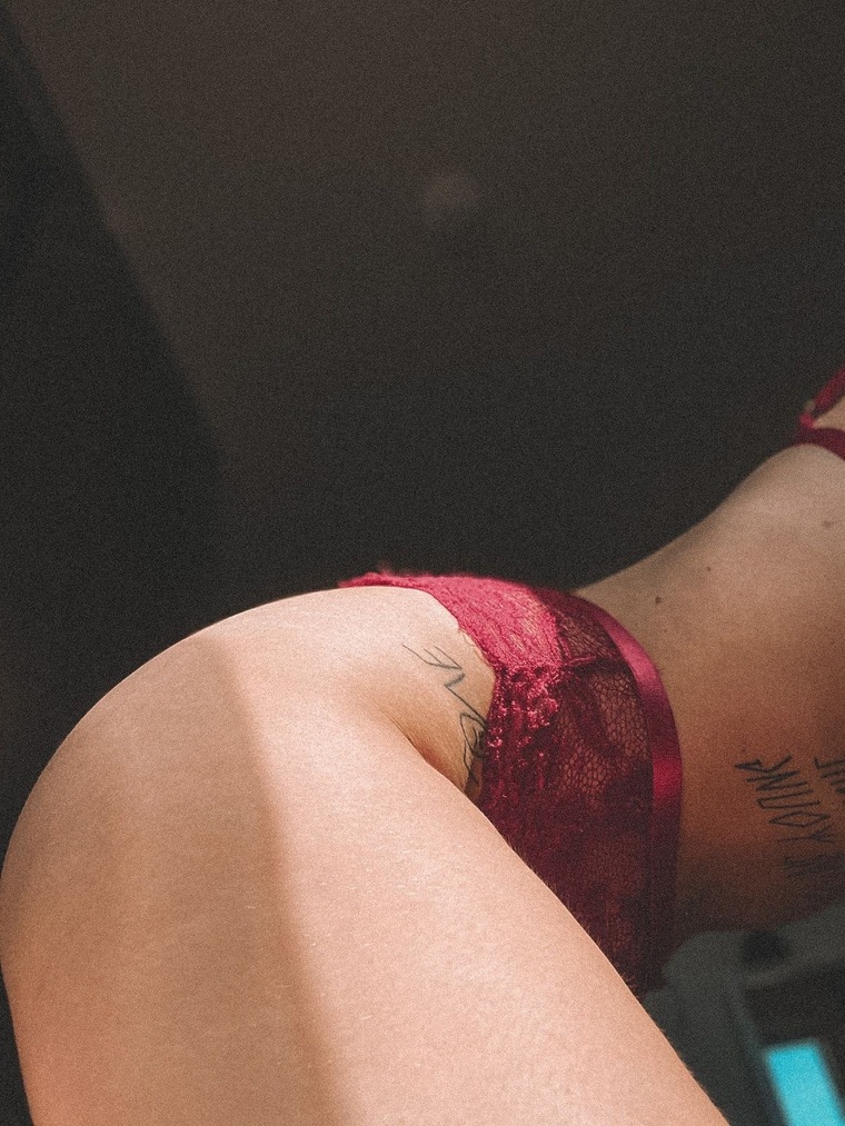 Amanzing banner image