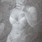Amanda Peach avatar