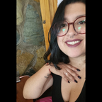Amapola avatar
