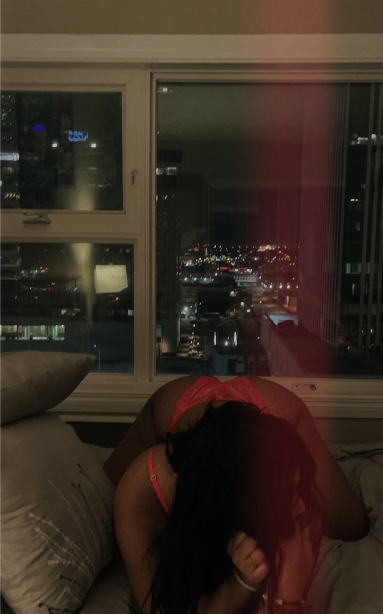 Amar.xo banner image