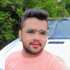Amar avatar