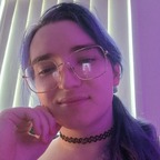 Amara Winters avatar